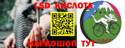 герыч Кингисепп