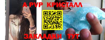 СК Кинель