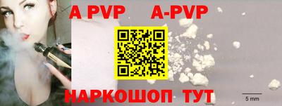 герыч Кингисепп