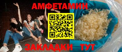 индика Кимры