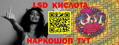 герыч Кингисепп