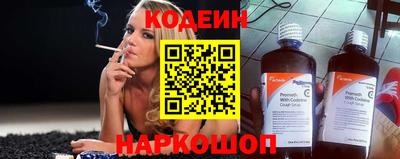 индика Кимры